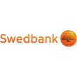 swedbanklogo
